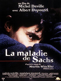 Watch La maladie de Sachs