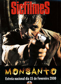 Watch Monsanto