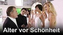Watch Alter vor Schönheit