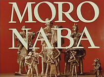 Watch Moro Naba (Short 1958)
