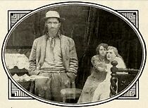 Watch The Flight of the Crow (Short 1913)