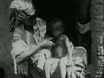 Watch Mya - la mère (Short 1970)