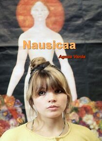 Watch Nausicaa