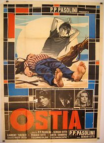 Watch Ostia