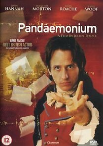 Watch Pandaemonium