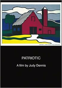 Watch Patriotic (Short 2000)