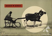 Watch A Tale of the Forest Giant