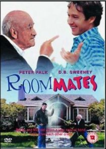 Watch Room Mates (Short 1933)