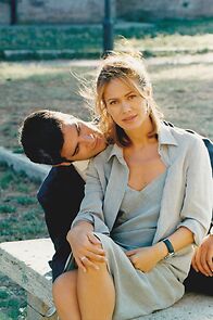 Watch Il rumore dei ricordi