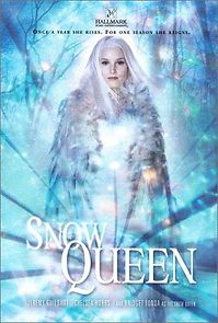 Watch Snow Queen
