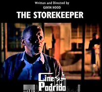 Watch The Storekeeper (Short 1998)