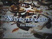 Watch Silvesternacht - Ein Dialog (Short 1978)