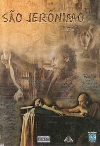 Watch São Jerônimo