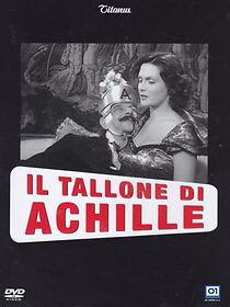 Watch Il tallone di Achille