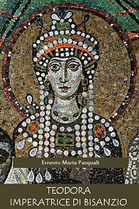 Watch Theodora (Short 1909)