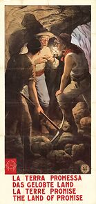 Watch The Land of Promise