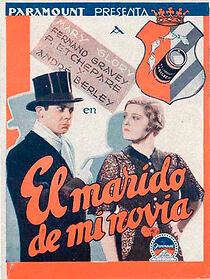 Watch Tu seras Duchesse