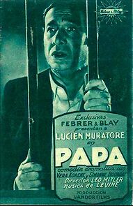 Watch La voix sans visage