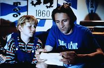 Watch Zum Sterben schön