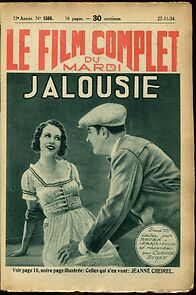 Watch Die Zwei vom Südexpress