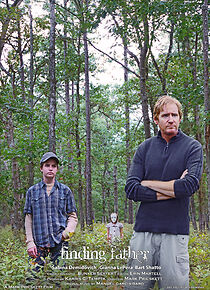 Watch Finding Father