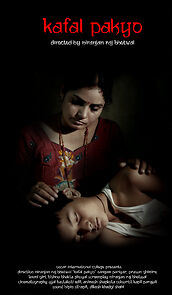 Watch Kafal pakyo (Short 2014)