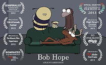 Watch Bob Hope