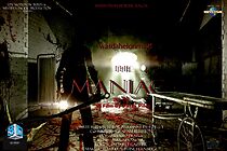 Watch Maniac 2: Hell is back