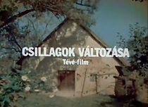 Watch Csillagok változása