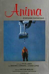 Watch Anima - Symphonie phantastique