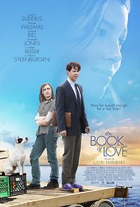 Watch The Book of Love