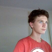 Watch Everything Nice