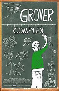 Watch The Grover Complex