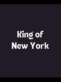 Watch King of New York