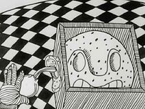 Watch Aos (Short 1964)