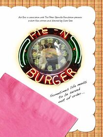 Watch Pie'n Burger (Short 2008)
