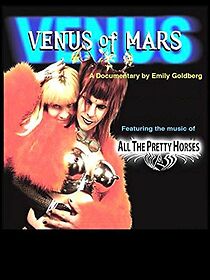 Watch Venus of Mars