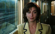 Watch Binari (Short 1996)