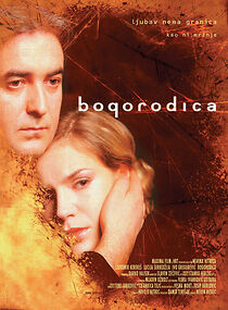 Watch Bogorodica