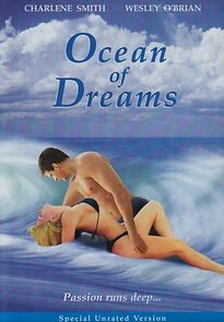 Watch Passion and Romance: Ocean of Dreams