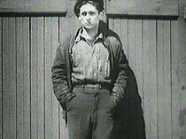 Watch The Case of Charlie Gordon (Short 1939)