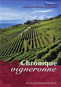 Watch Chronique vigneronne