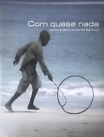 Watch Com Quase Nada