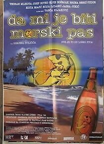Watch Da mi je biti morski pas