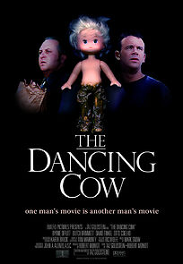 Watch The Dancing Cow (Short 2000)