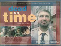 Watch Dead on Time (Short 1999)
