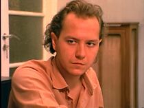 Watch Ermineia (Short 1985)