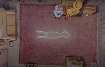 Watch Deadly Deposits (Short 1994)