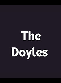 Watch The Doyles