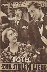 Watch Keine Feier ohne Meyer